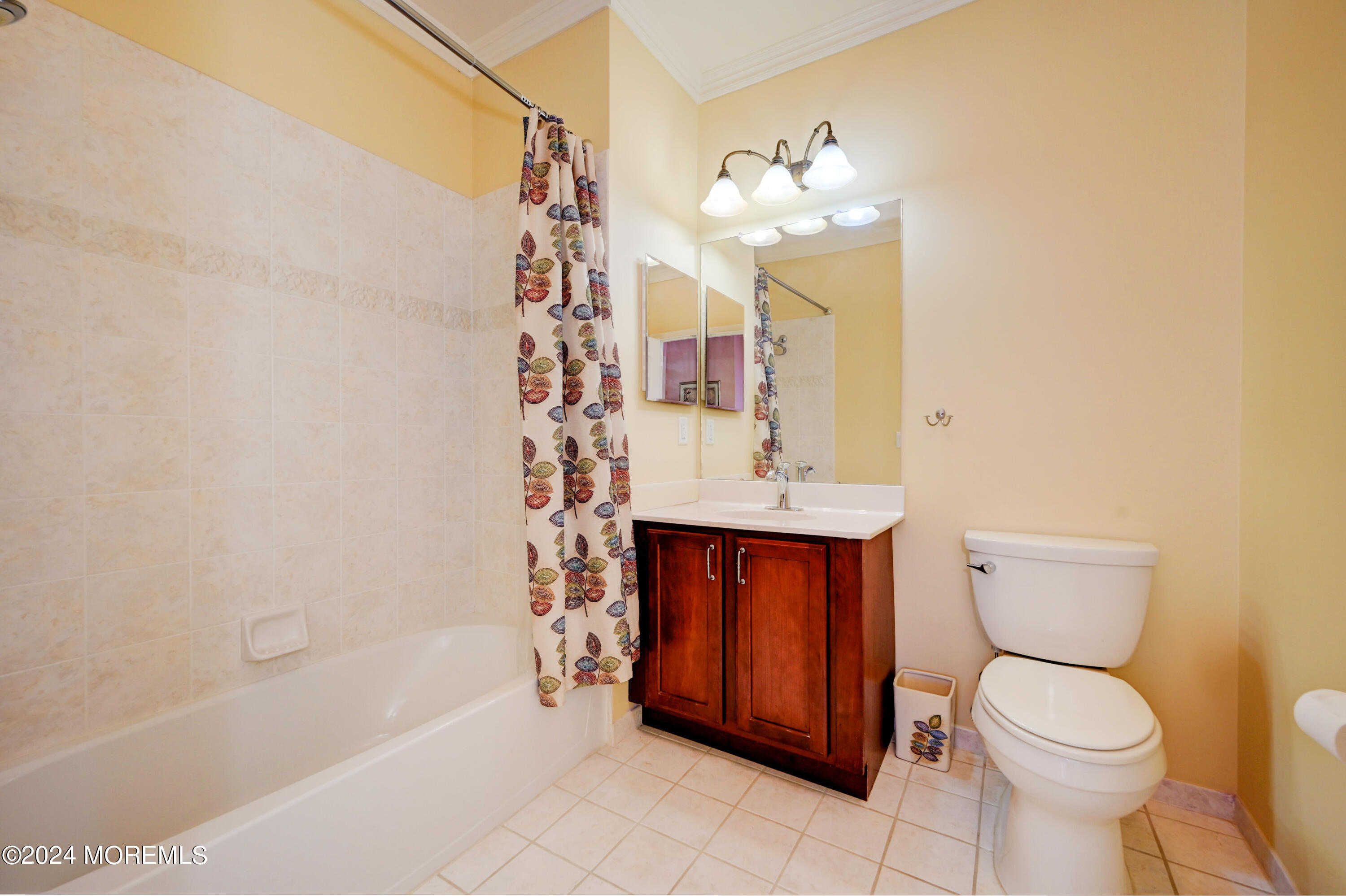 3317 Falston Circle