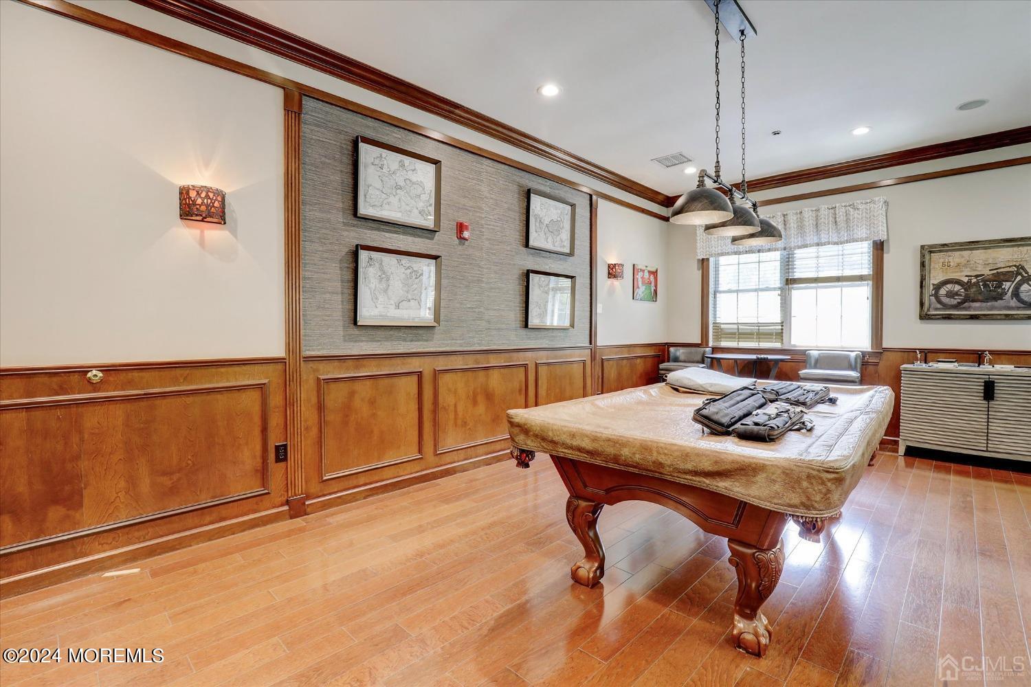 3317 Falston Circle