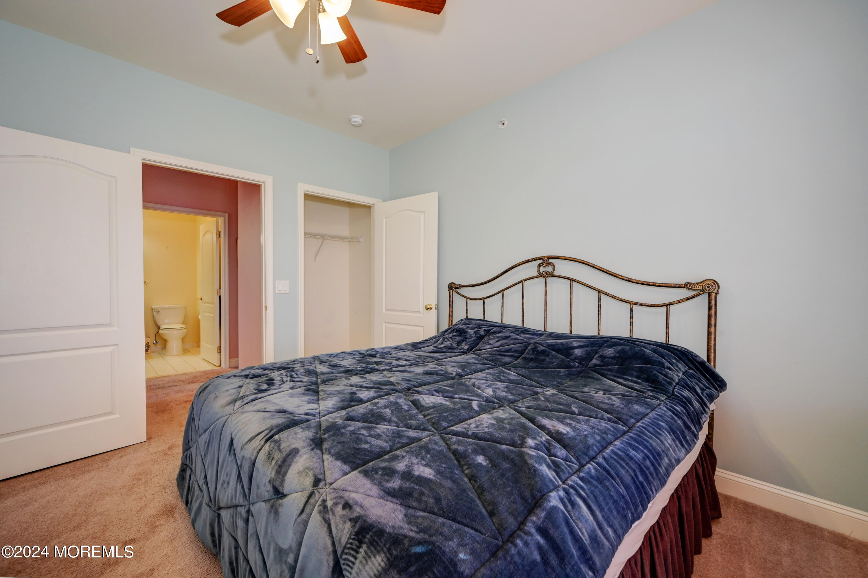 3317 Falston Circle