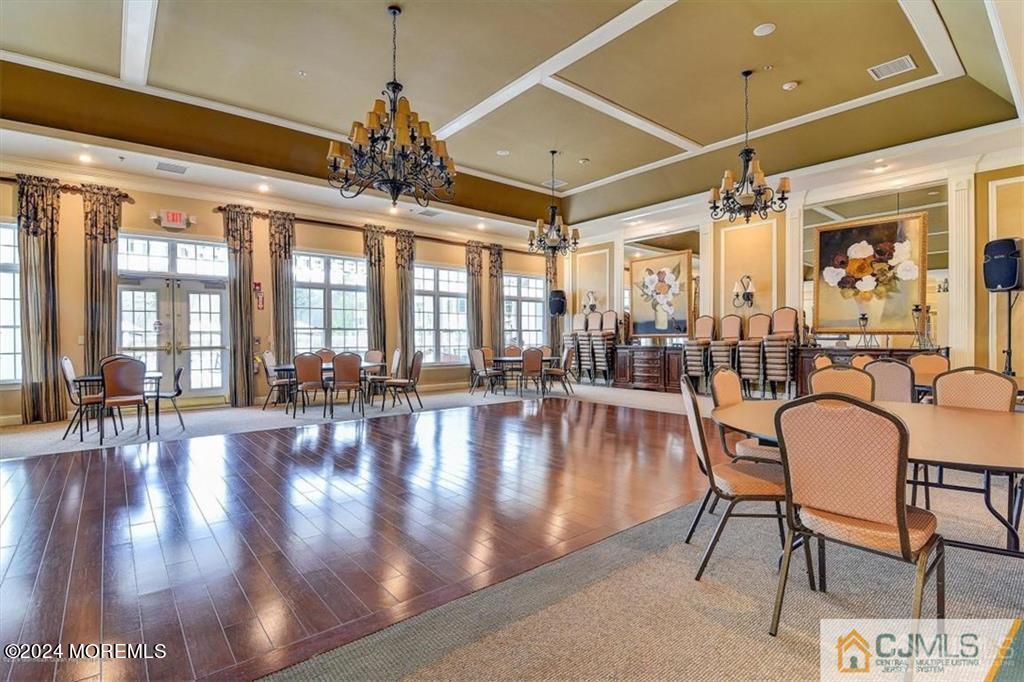3317 Falston Circle