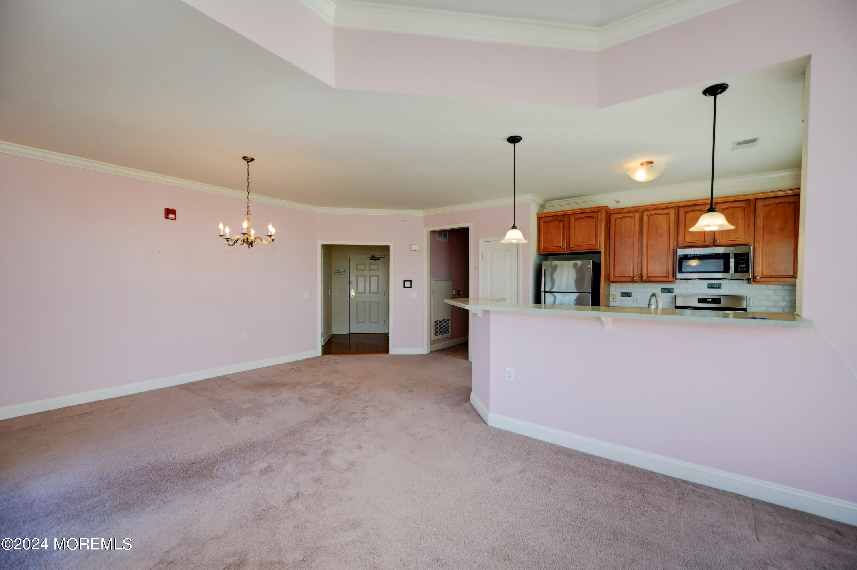 3317 Falston Circle
