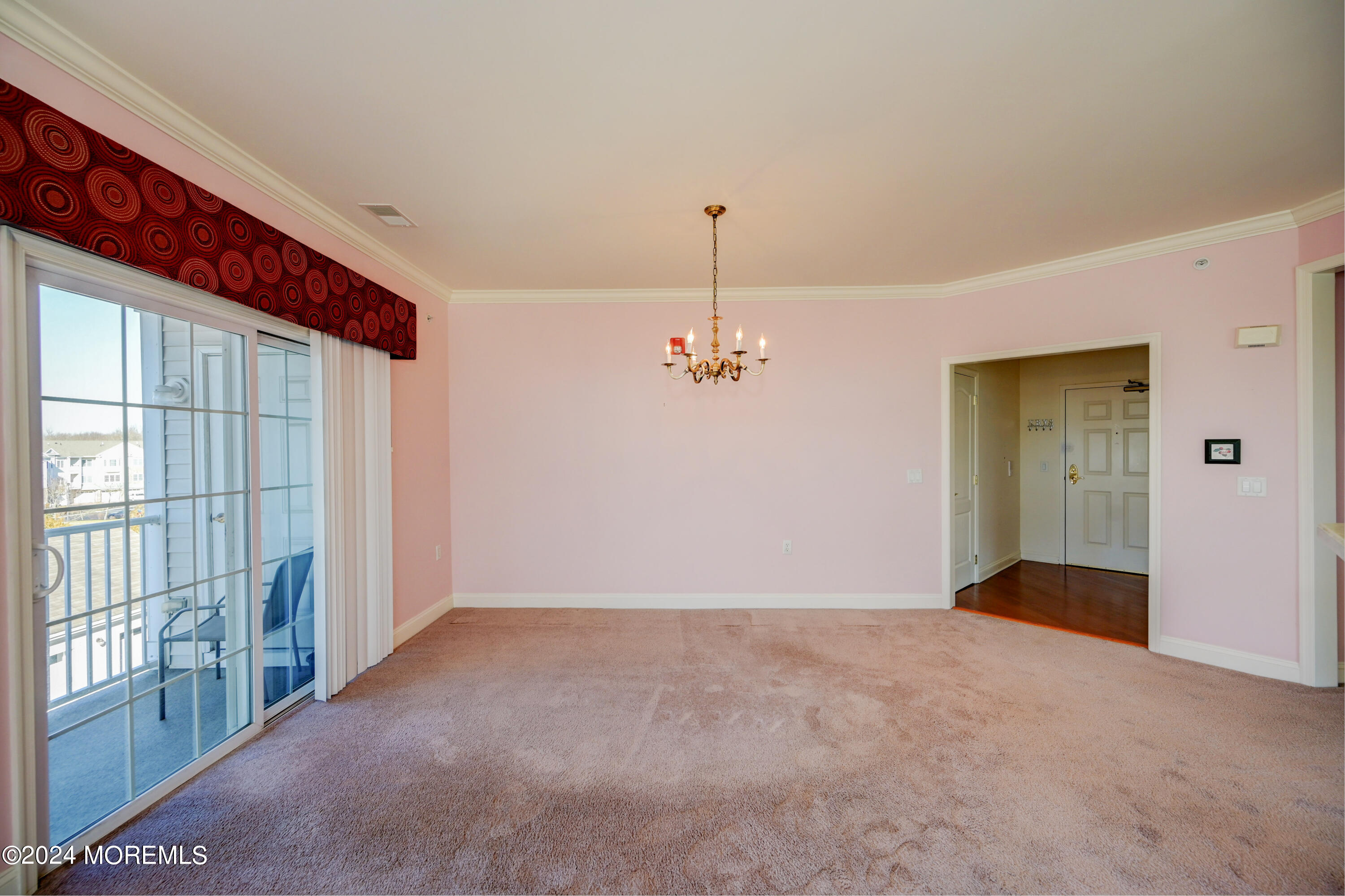 3317 Falston Circle