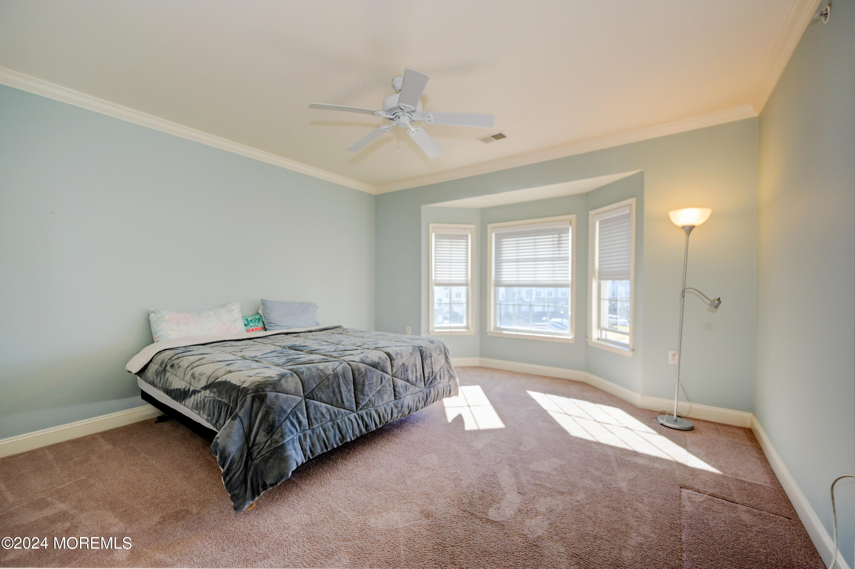 3317 Falston Circle