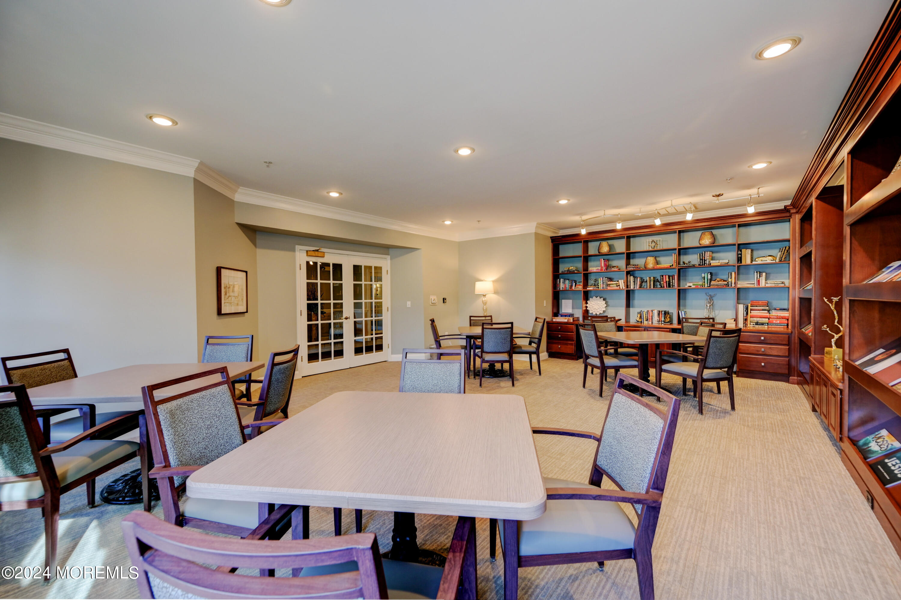 3317 Falston Circle