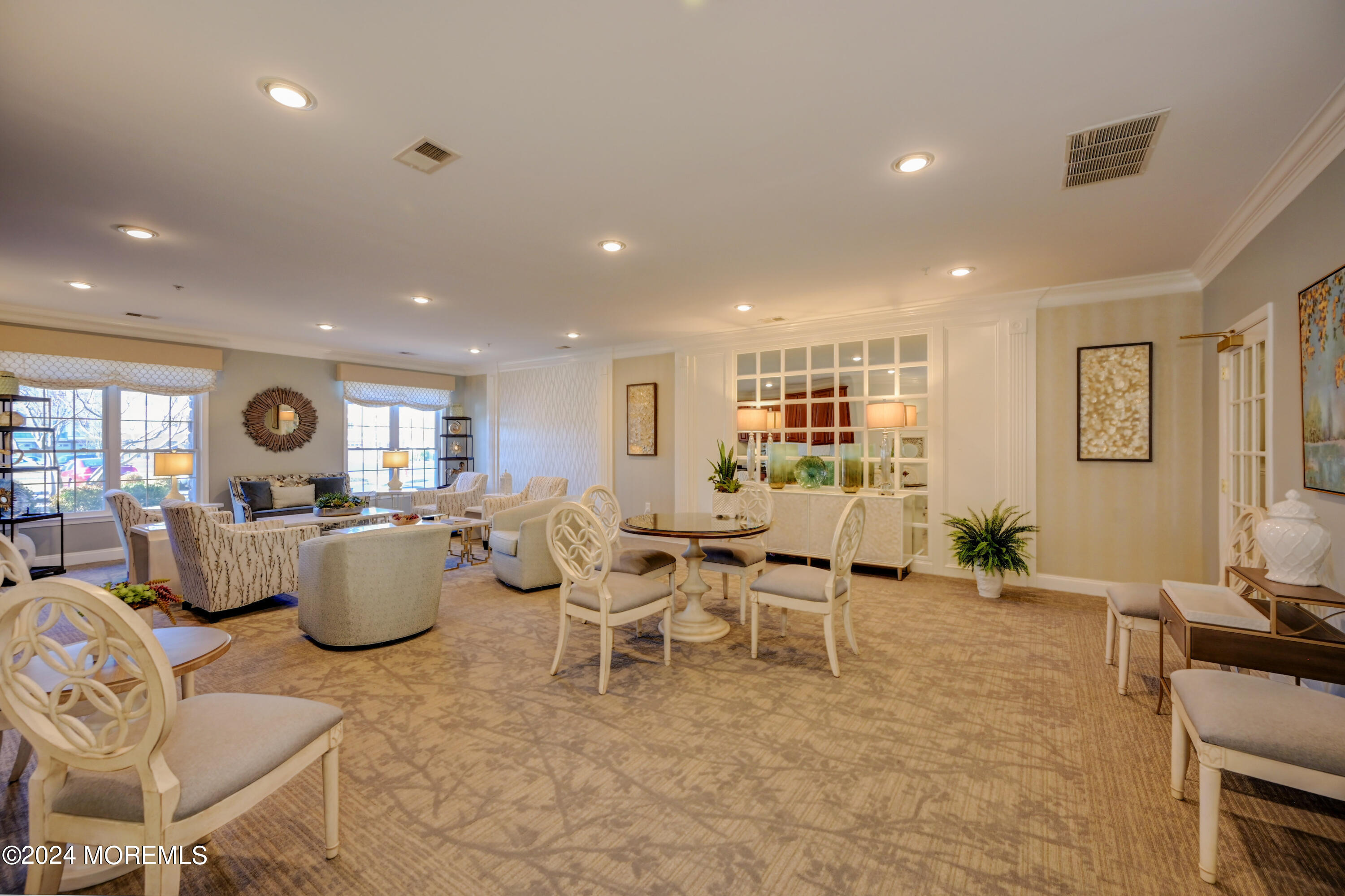 3317 Falston Circle