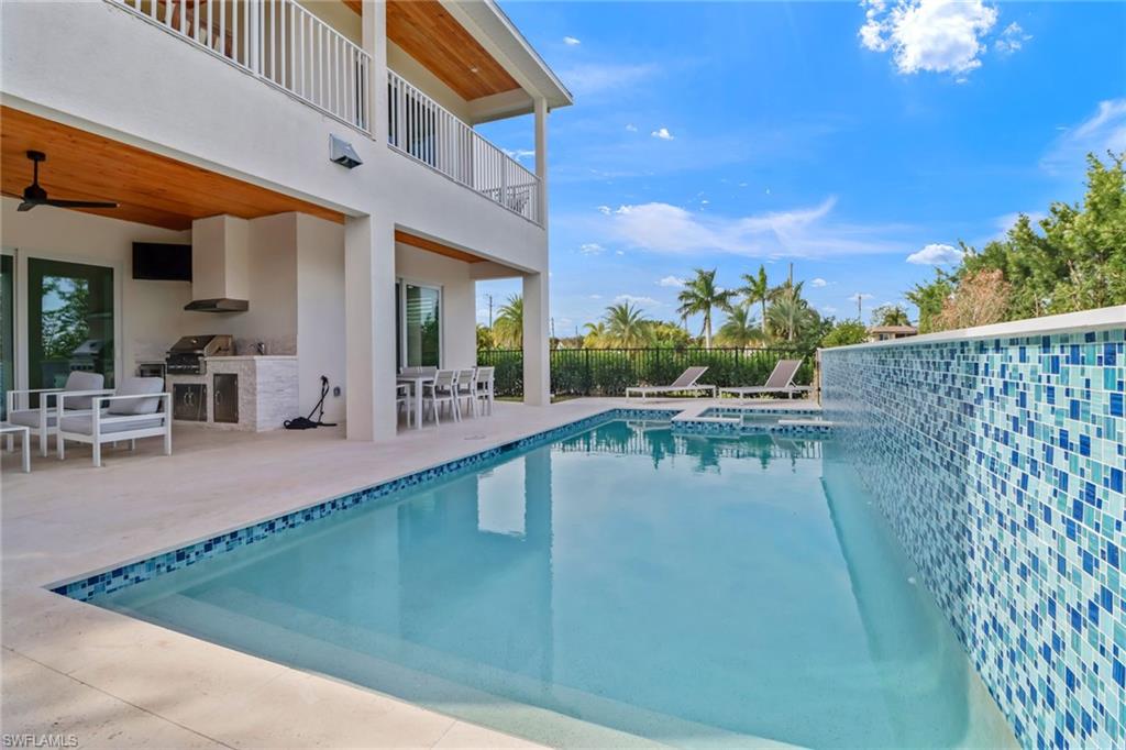 115 Cambria LN