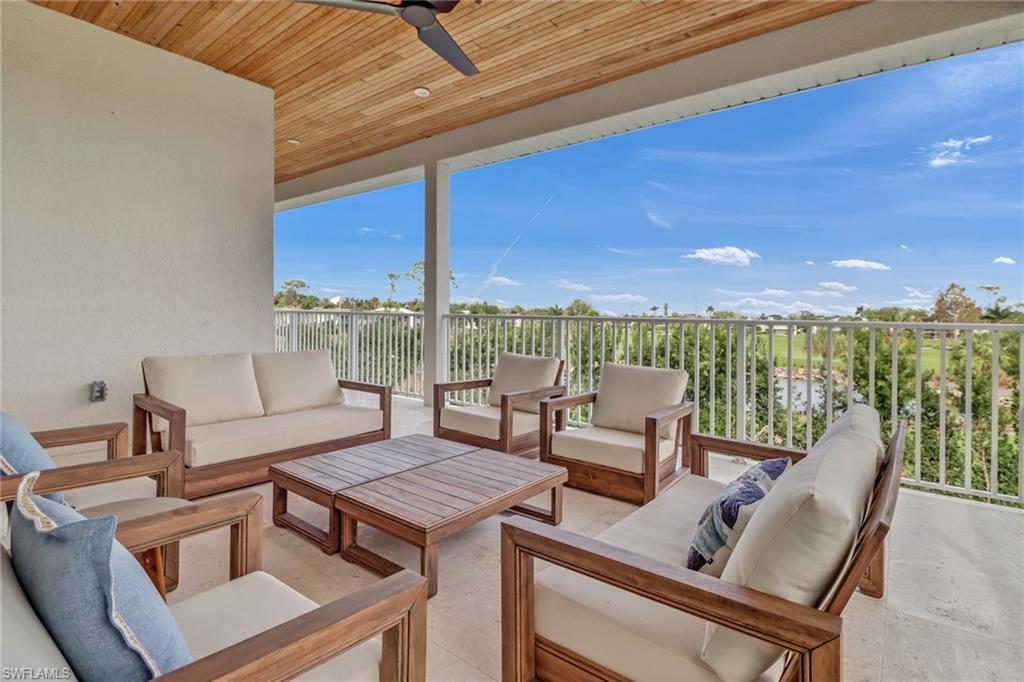 115 Cambria LN