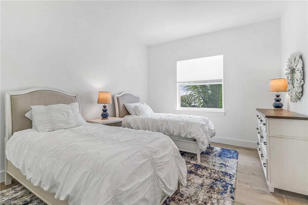 115 Cambria LN