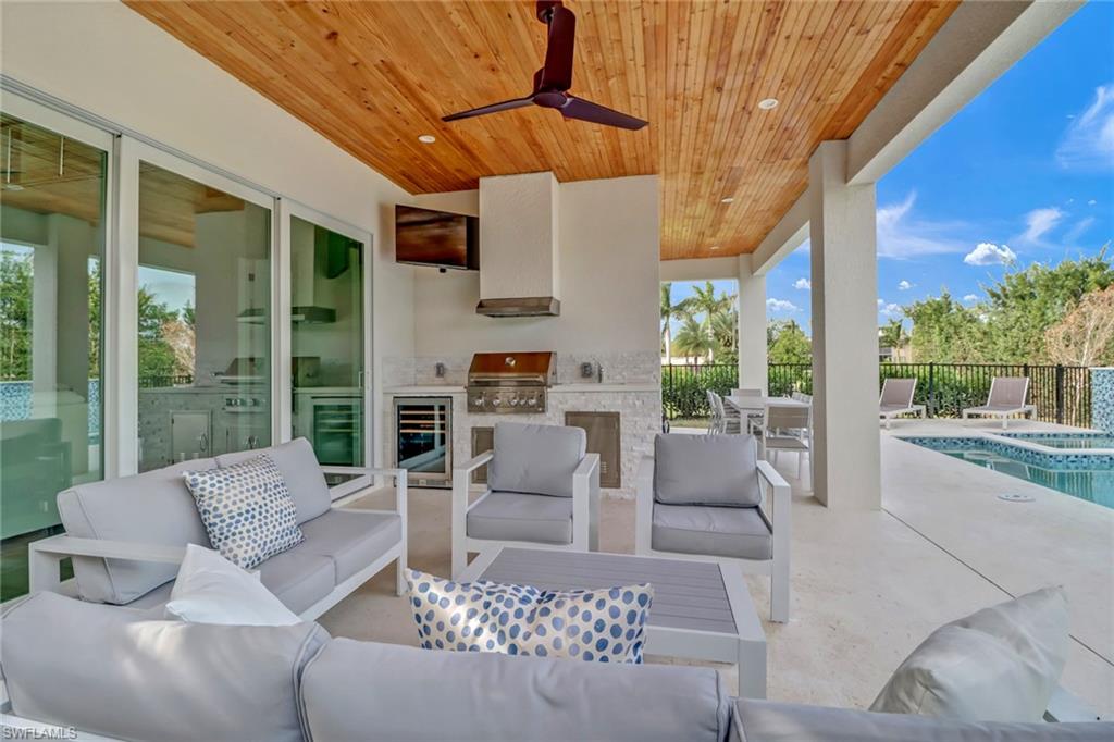115 Cambria LN