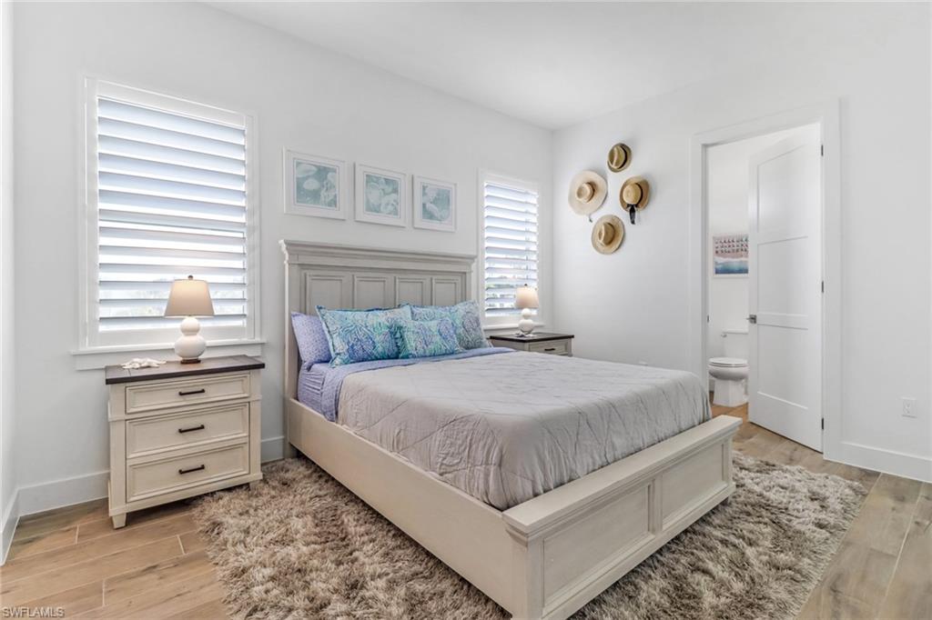 115 Cambria LN