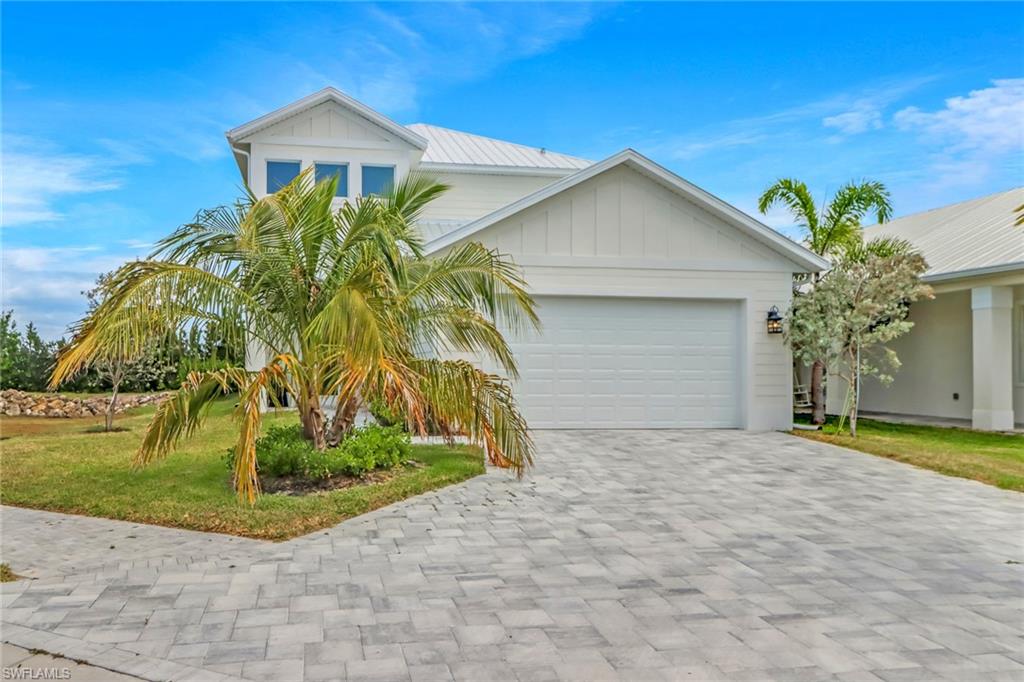 115 Cambria LN