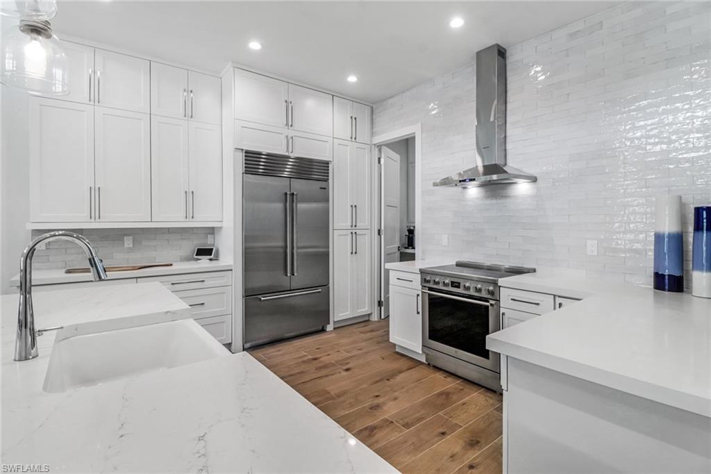 115 Cambria LN