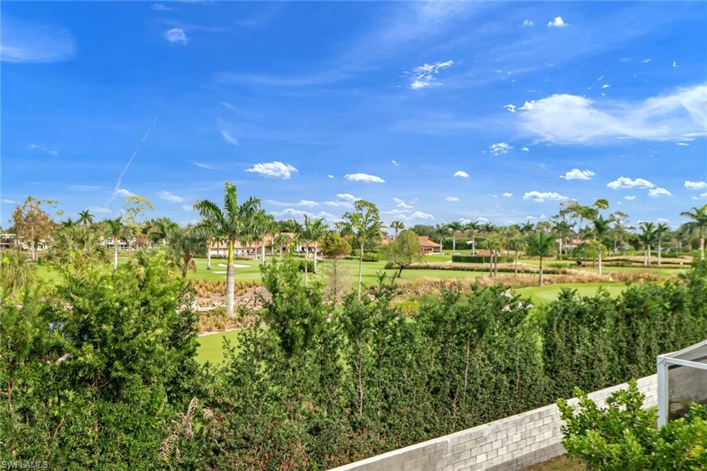 115 Cambria LN