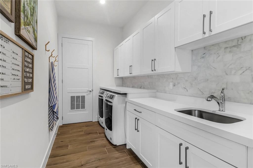 115 Cambria LN