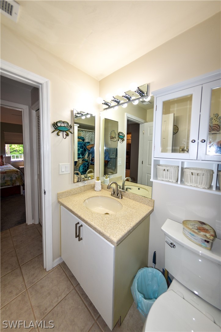 12561 Cold Stream DR 615