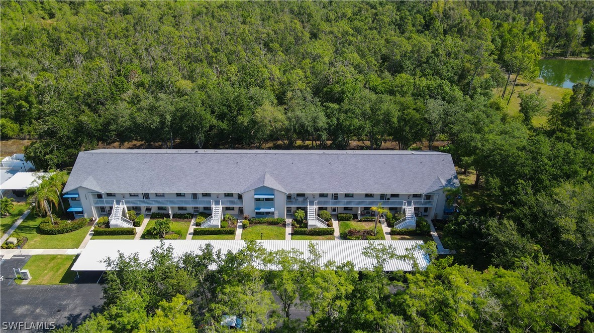 12561 Cold Stream DR 615