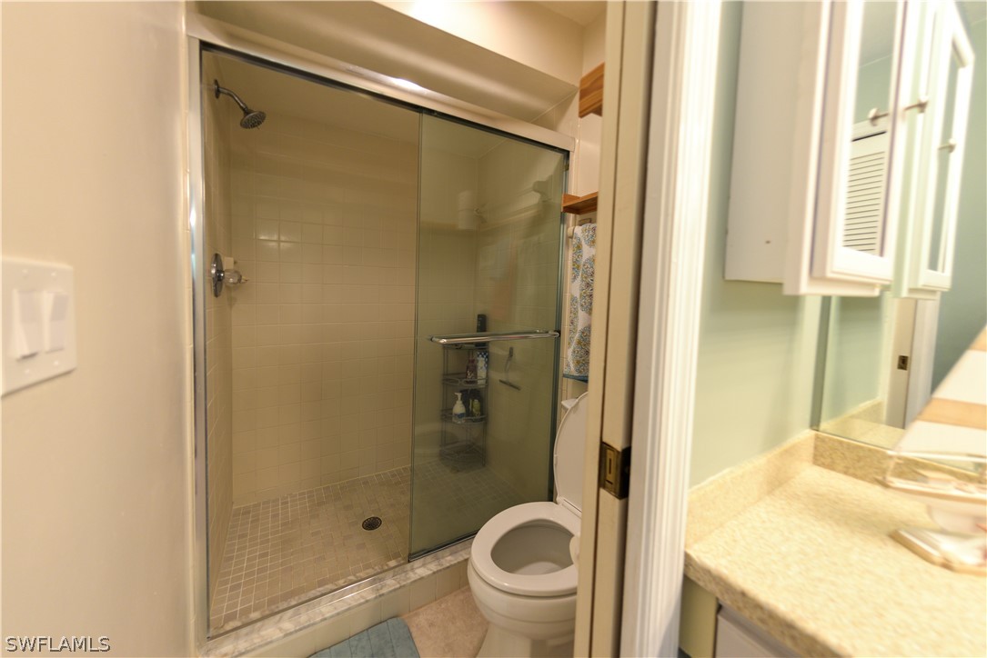 12561 Cold Stream DR 615