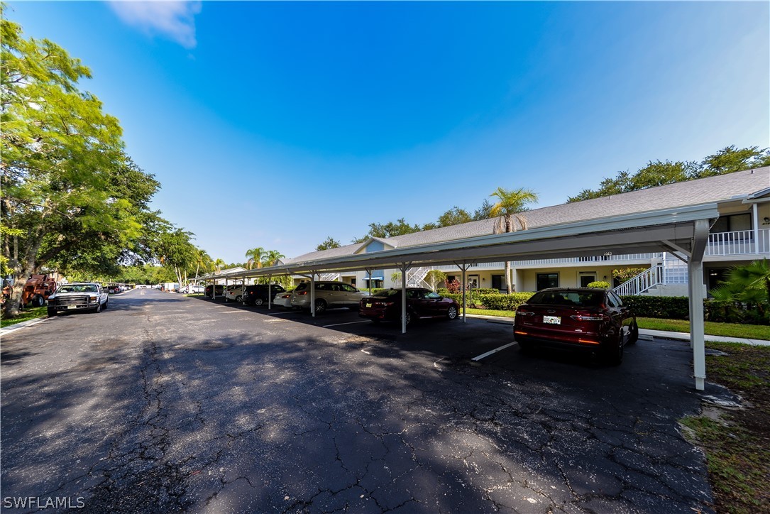 12561 Cold Stream DR 615