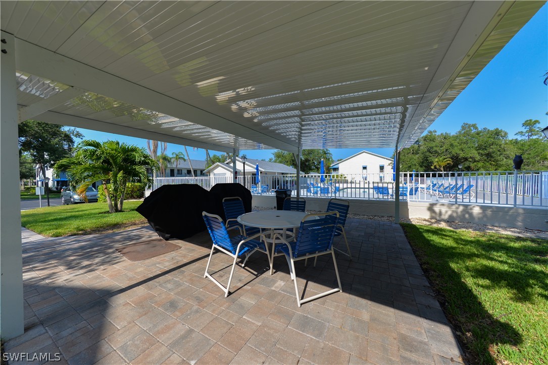 12561 Cold Stream DR 615