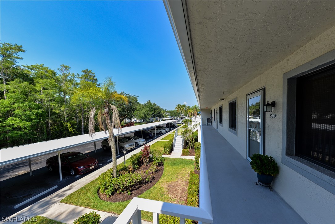 12561 Cold Stream DR 615