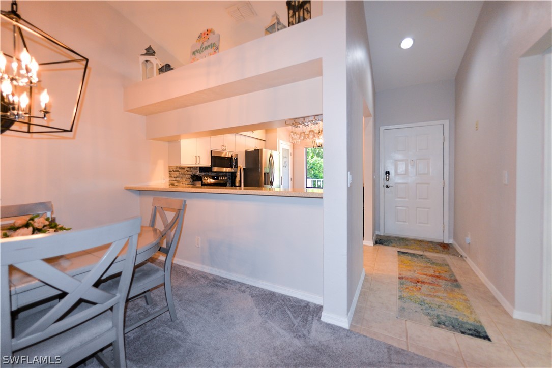 12561 Cold Stream DR 615