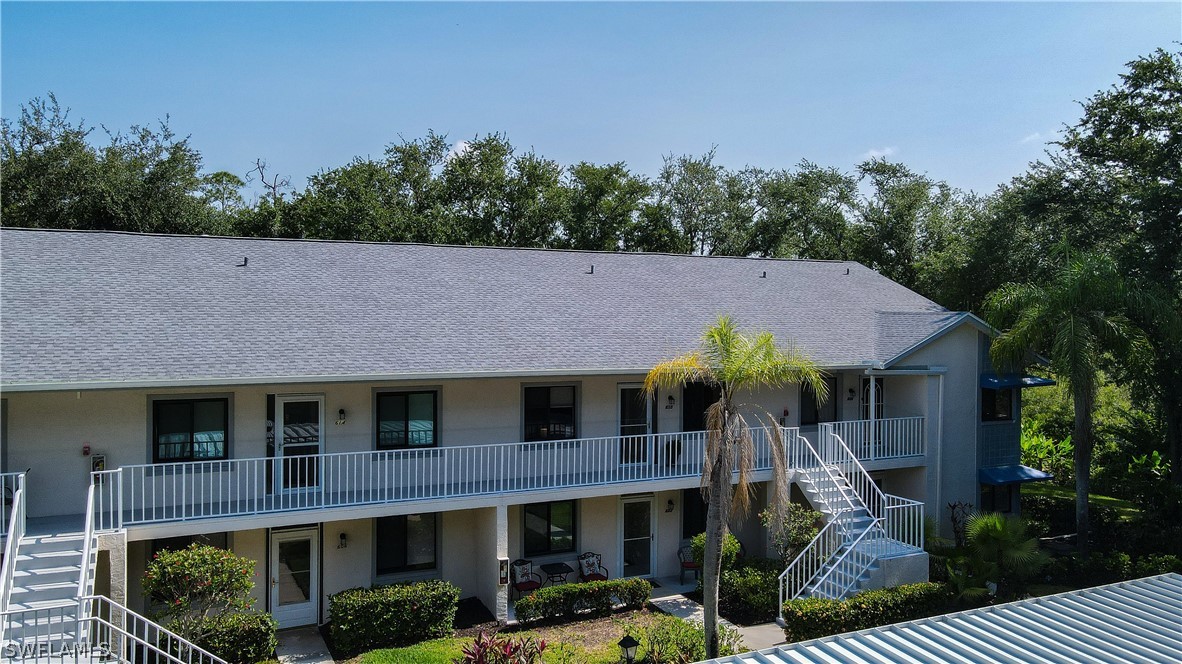 12561 Cold Stream DR 615