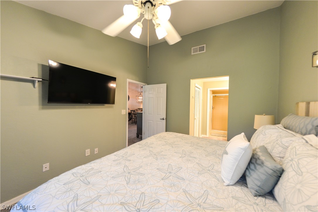 12561 Cold Stream DR 615