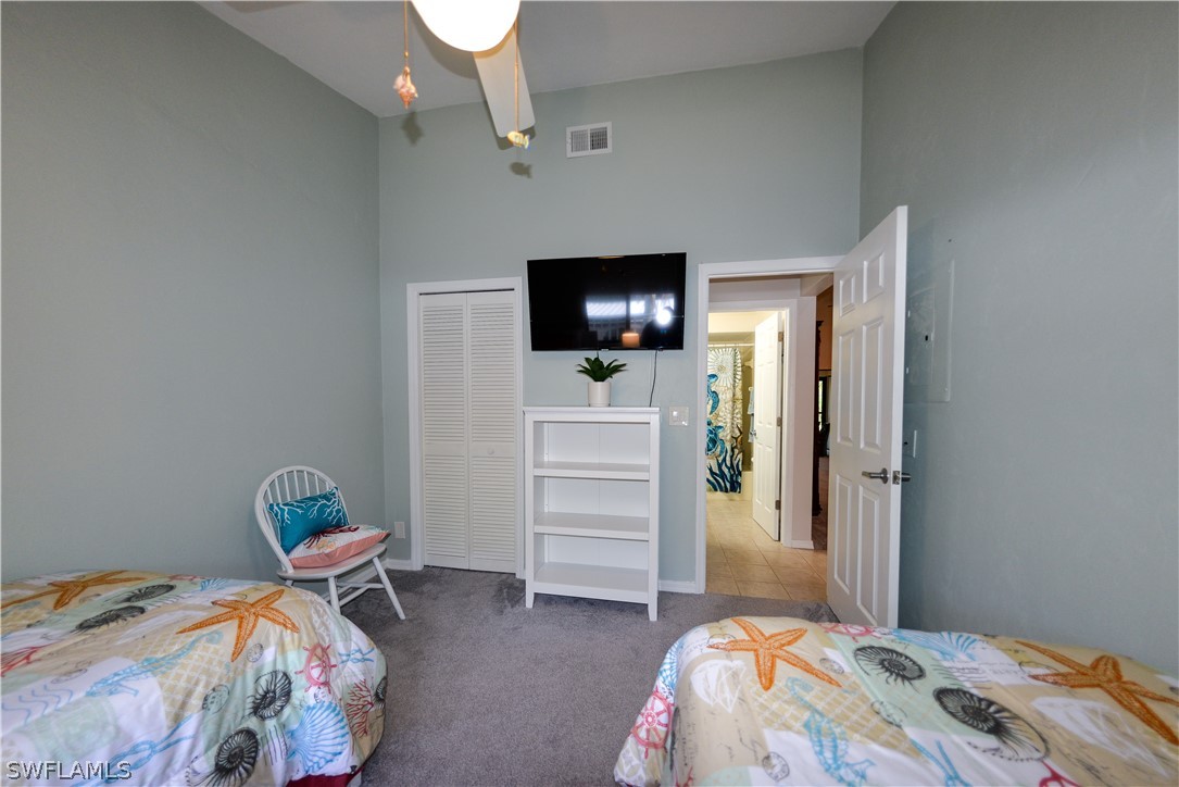 12561 Cold Stream DR 615