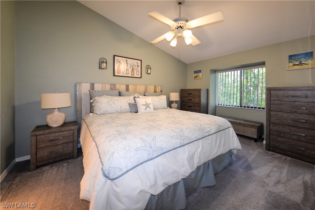 12561 Cold Stream DR 615