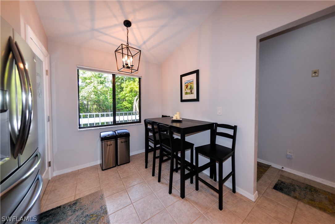 12561 Cold Stream DR 615
