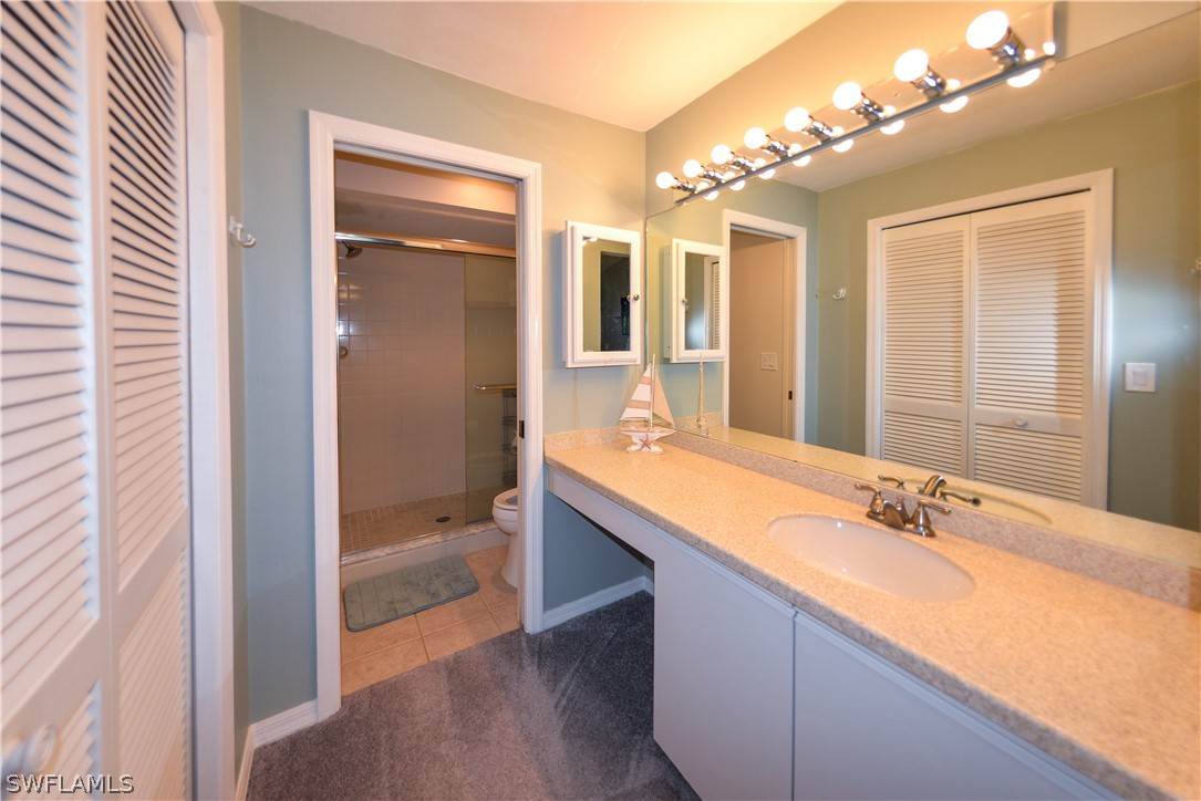 12561 Cold Stream DR 615