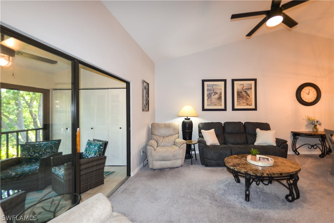 12561 Cold Stream DR 615
