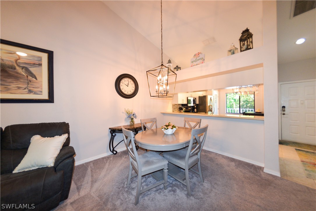 12561 Cold Stream DR 615