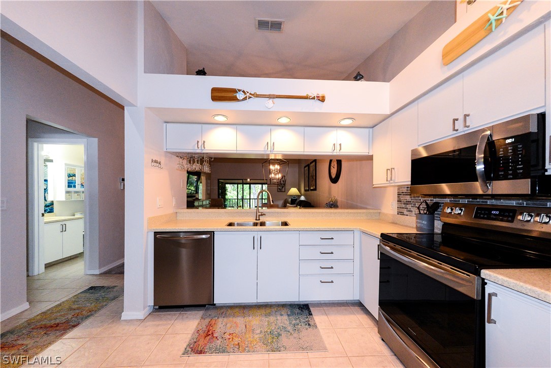 12561 Cold Stream DR 615