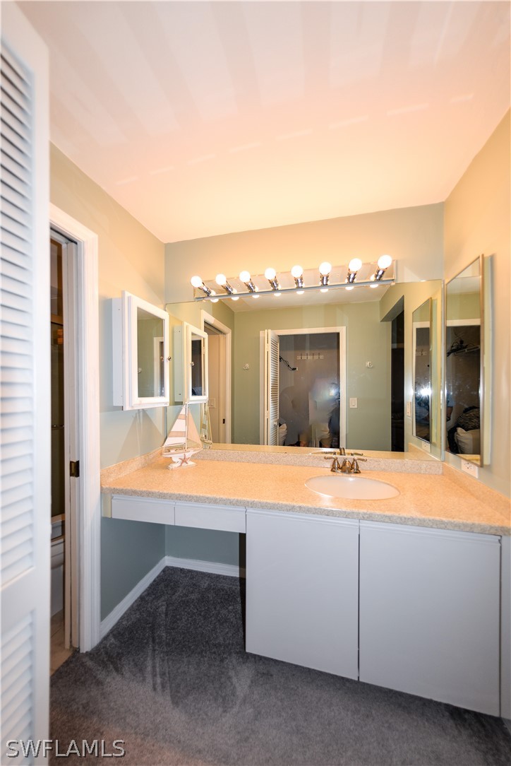 12561 Cold Stream DR 615