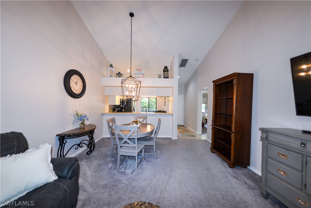 12561 Cold Stream DR 615