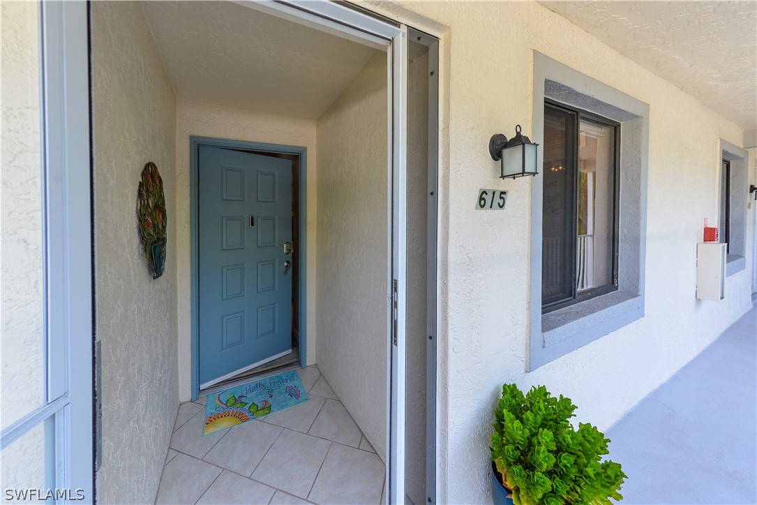 12561 Cold Stream DR 615
