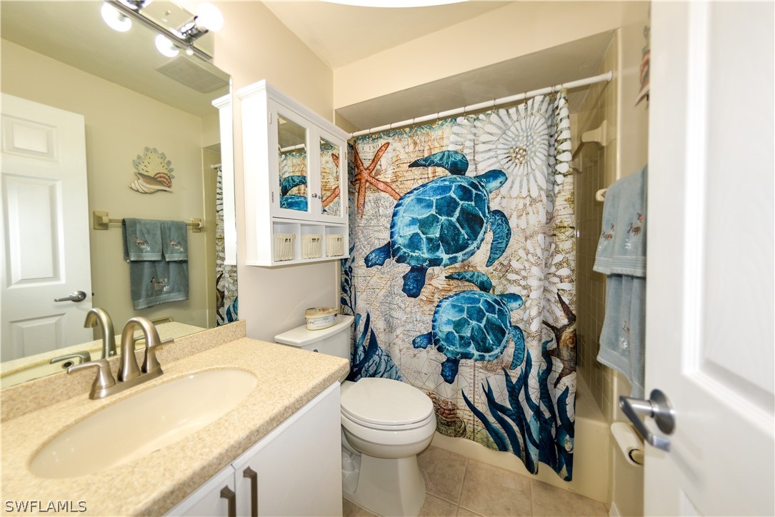 12561 Cold Stream DR 615
