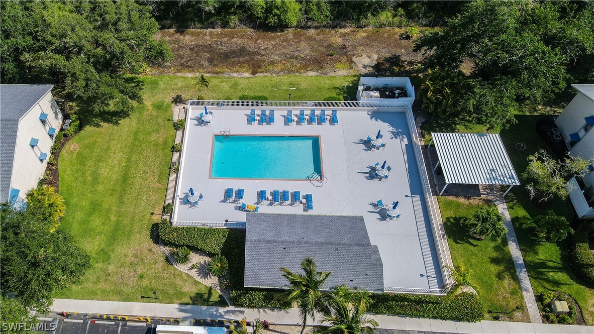 12561 Cold Stream DR 615