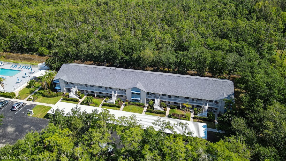 12561 Cold Stream DR 615