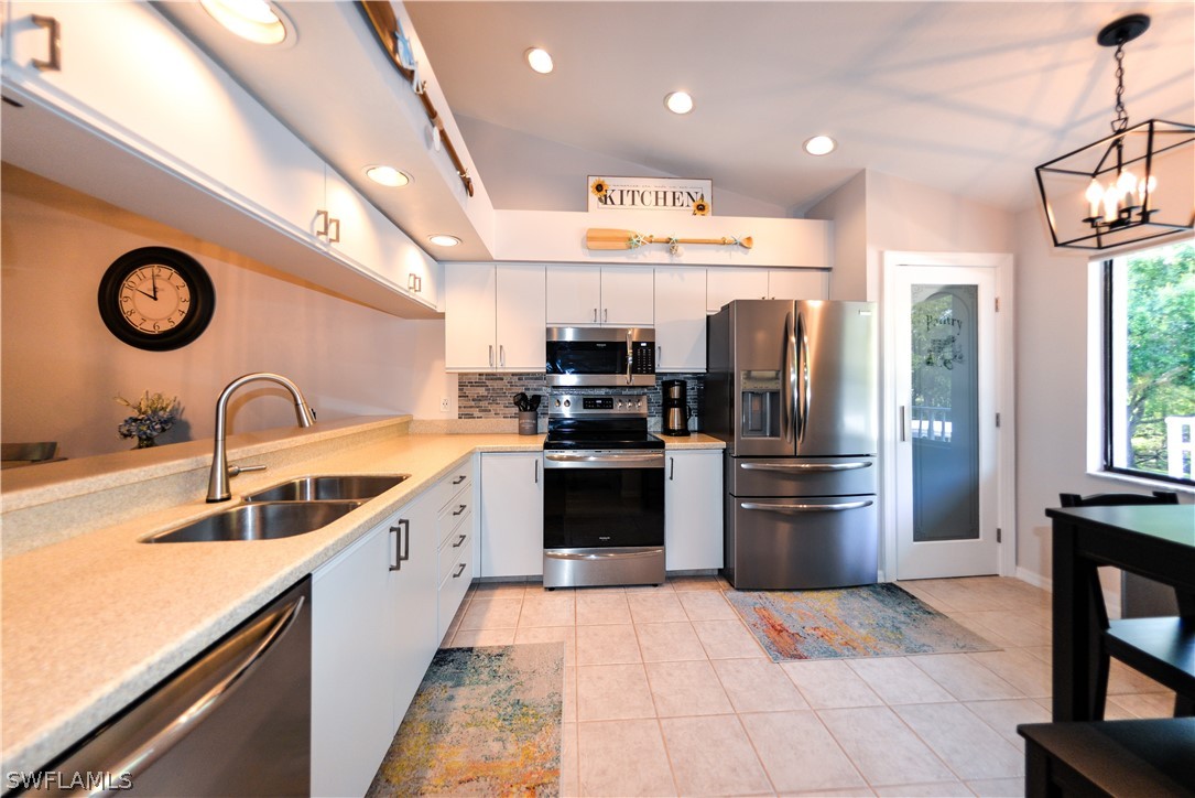 12561 Cold Stream DR 615