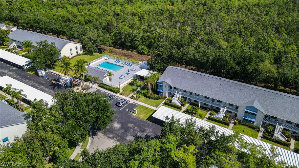 12561 Cold Stream DR 615