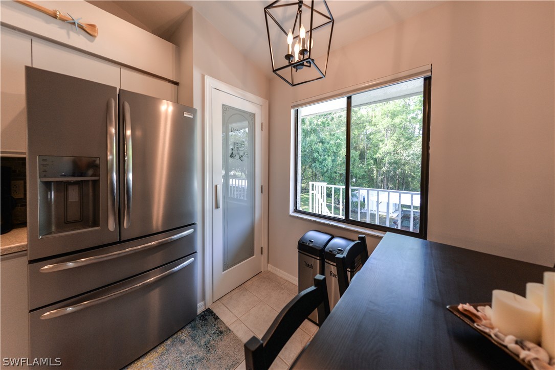 12561 Cold Stream DR 615