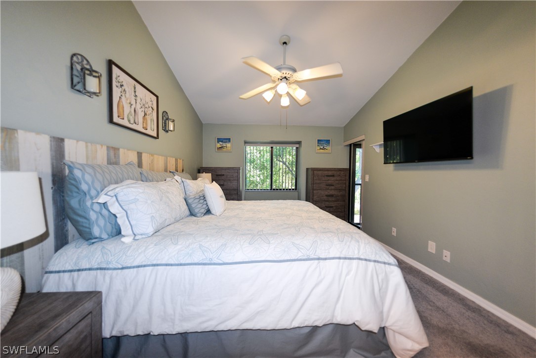 12561 Cold Stream DR 615