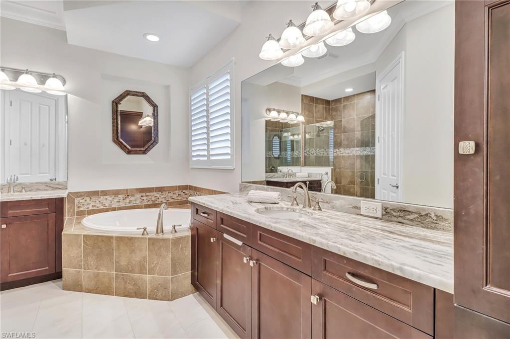 7327 Lantana CIR