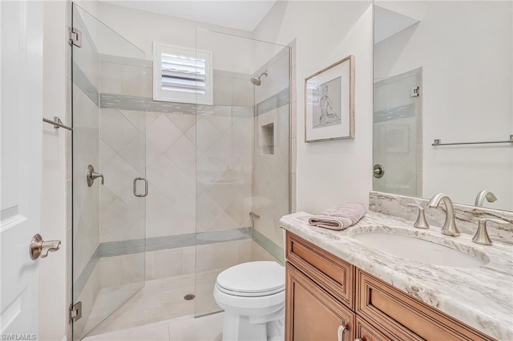 7327 Lantana CIR