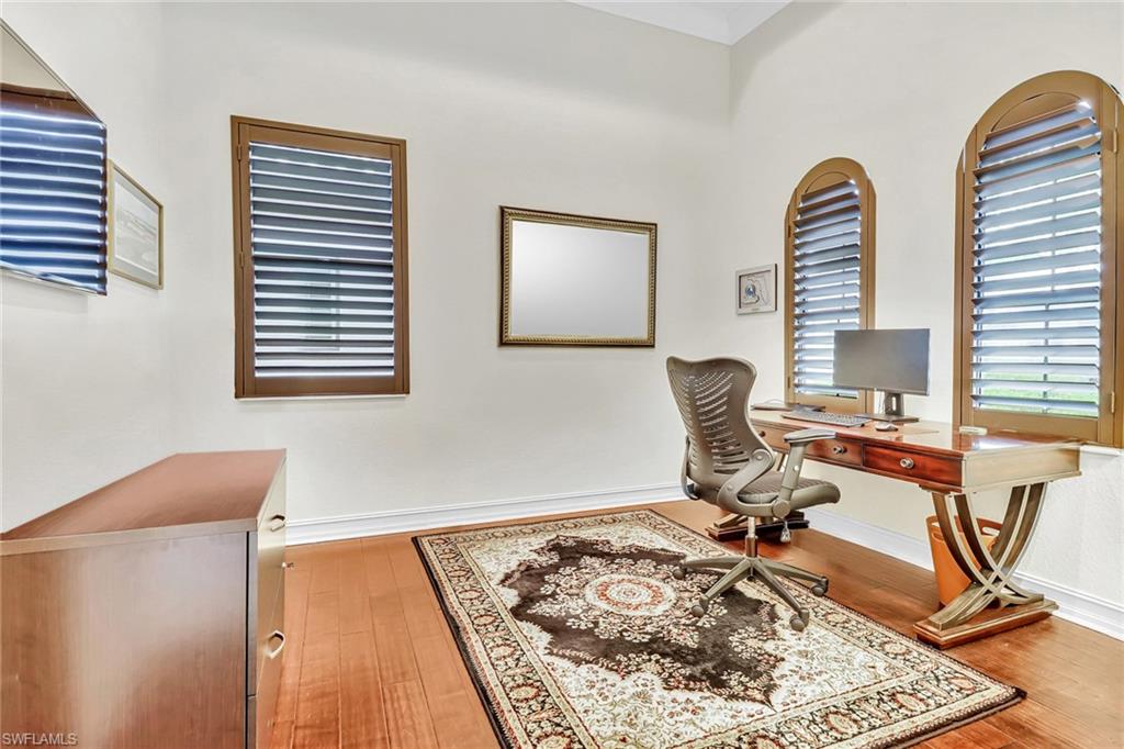 7327 Lantana CIR