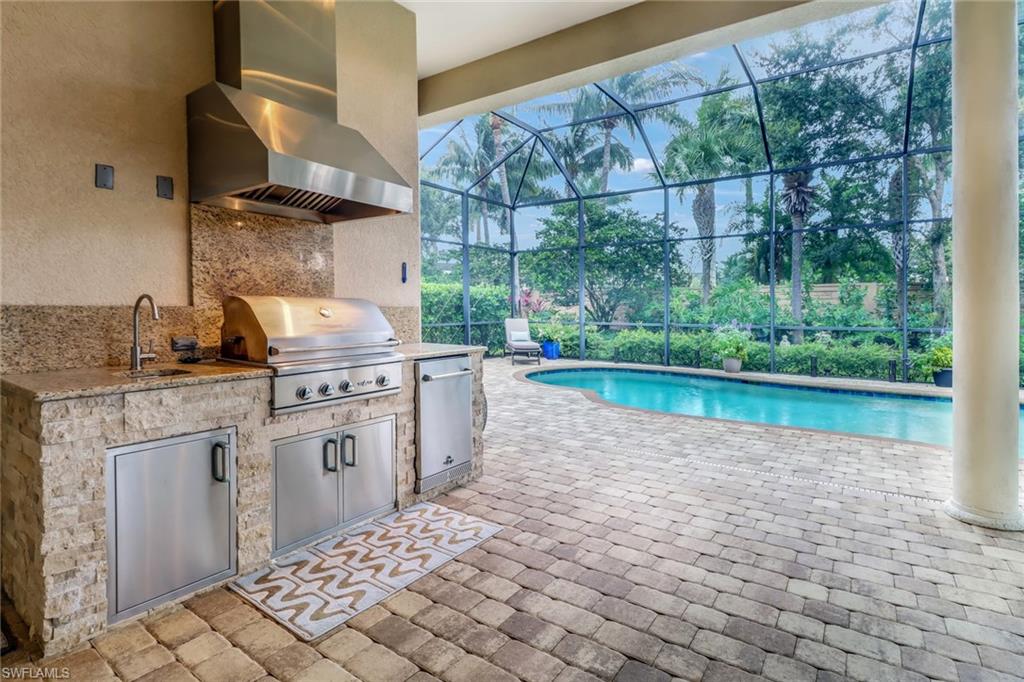 7327 Lantana CIR