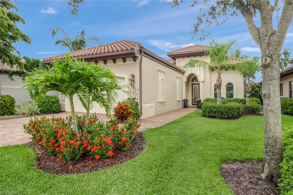 7327 Lantana CIR