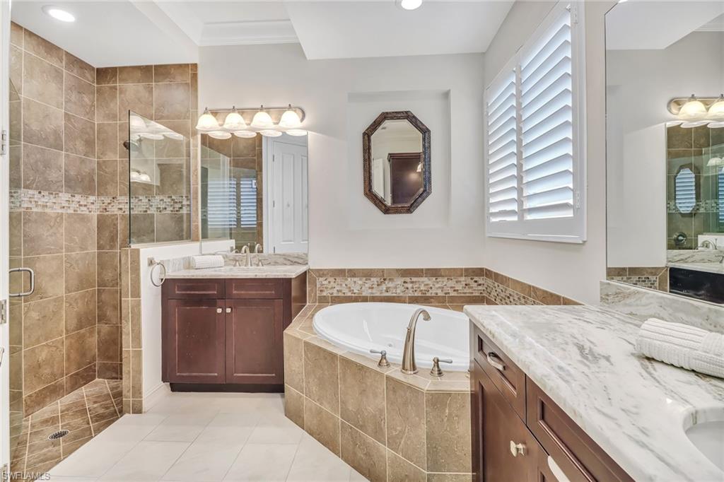 7327 Lantana CIR